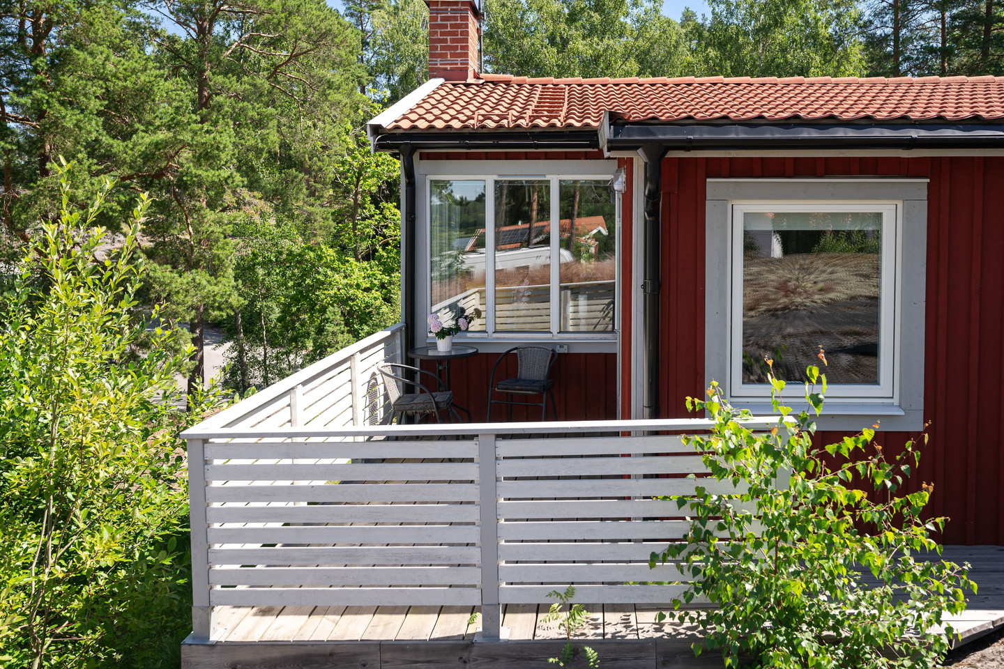 Strömmingsberget 12A – bild 33