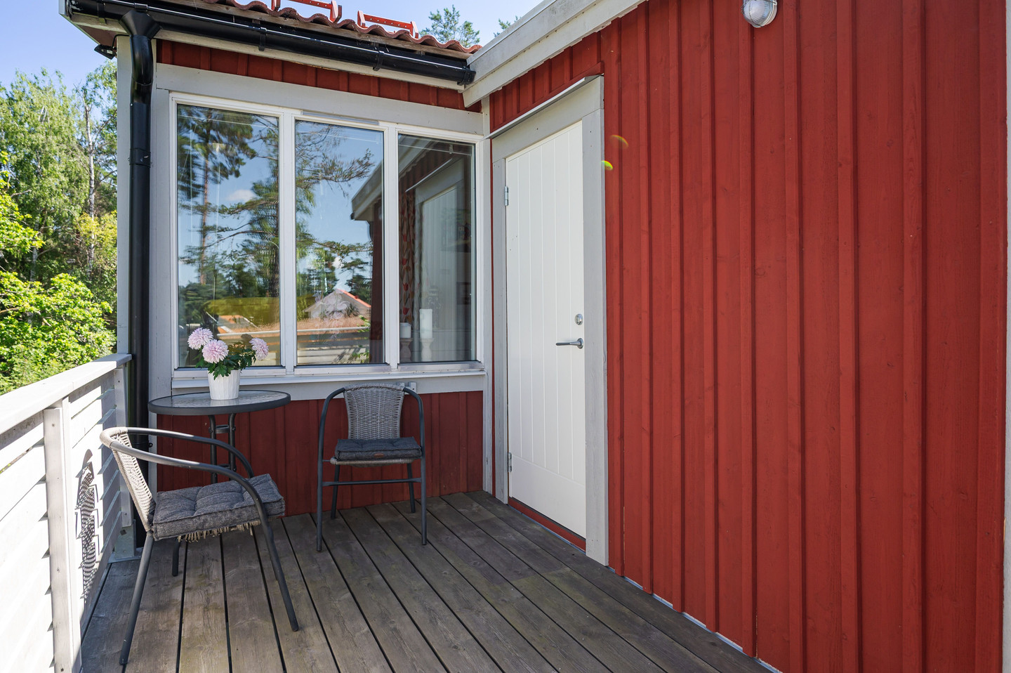 Strömmingsberget 12A – bild 32