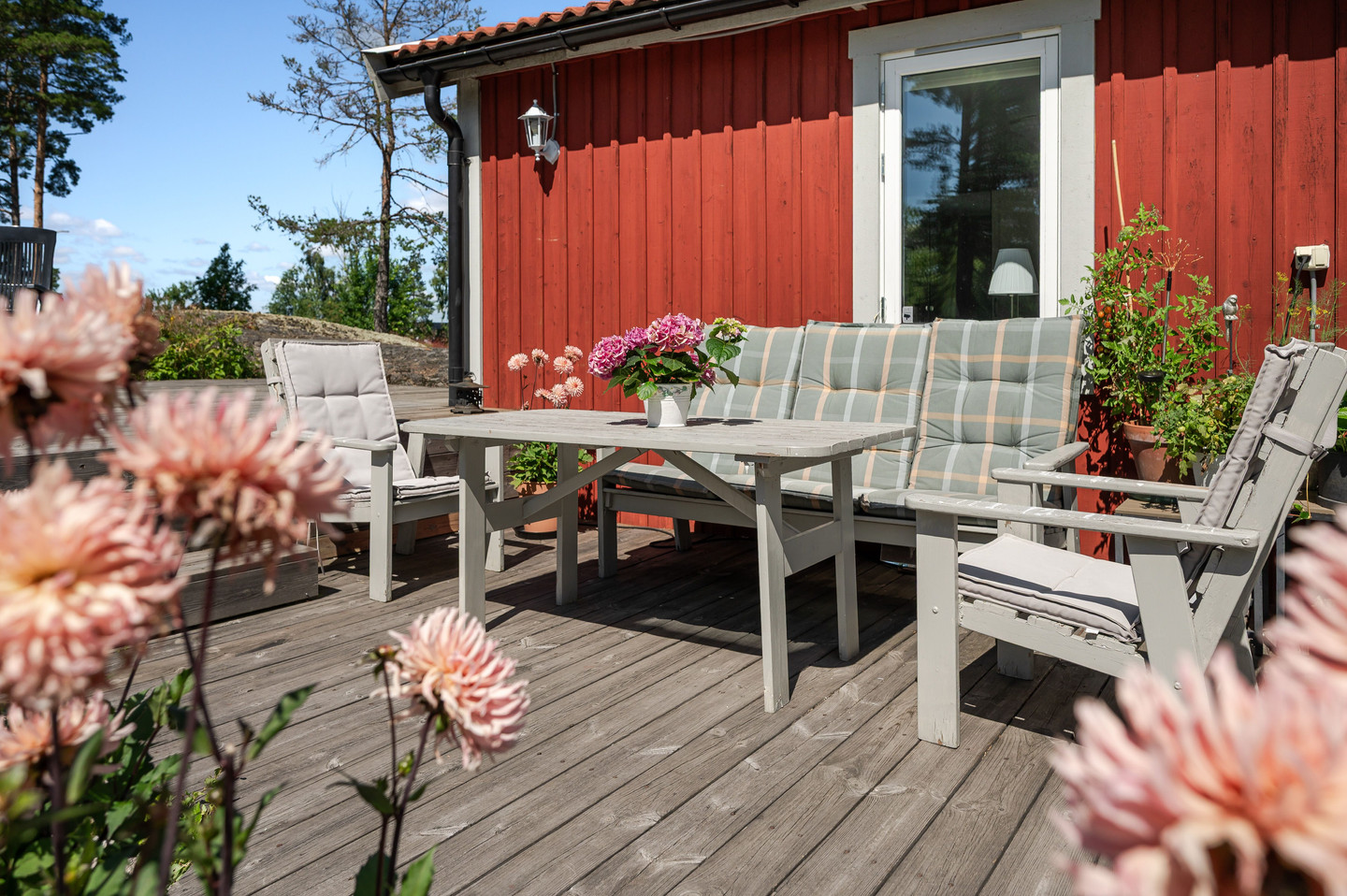Strömmingsberget 12A – bild 2