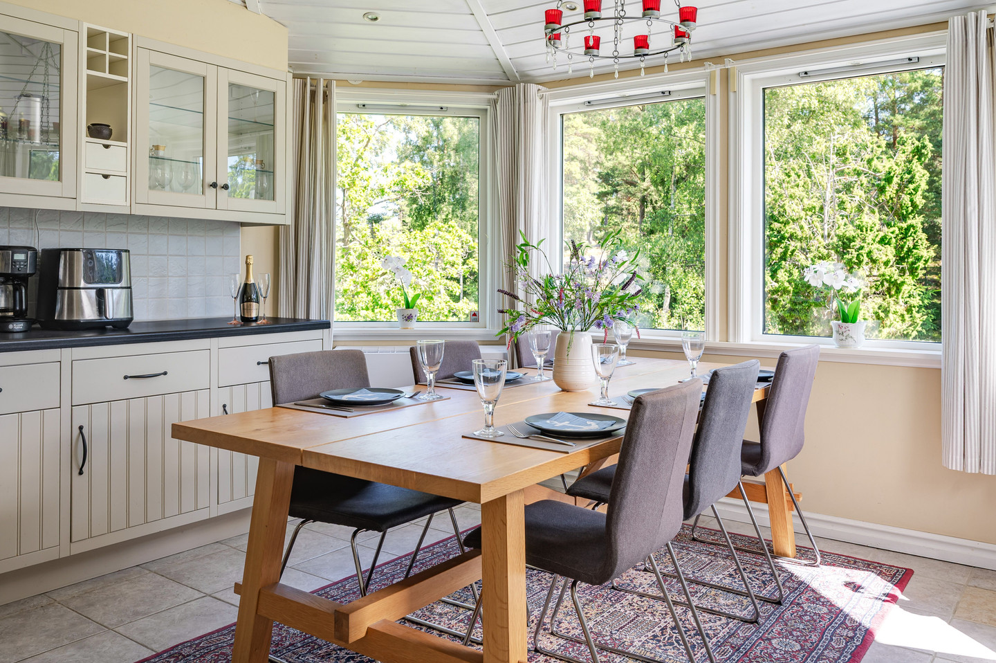 Strömmingsberget 12A – bild 10