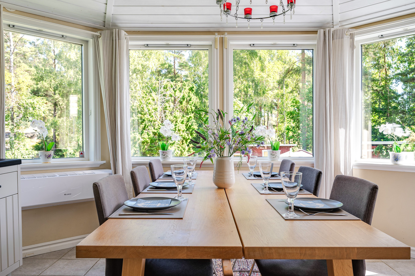 Strömmingsberget 12A – bild 12