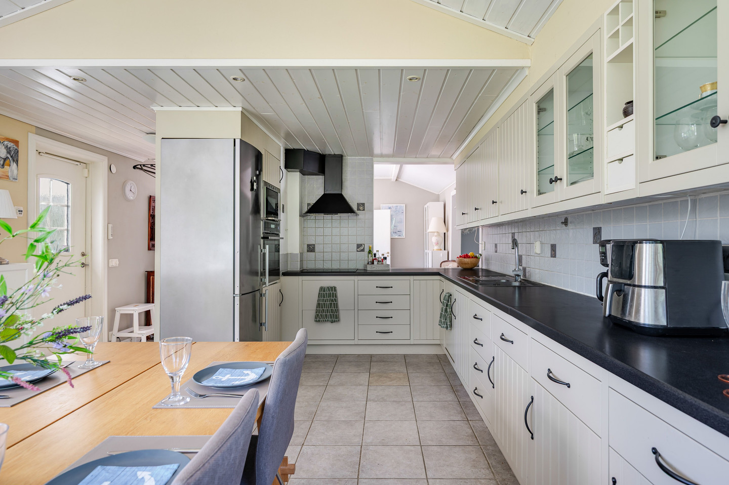 Strömmingsberget 12A – bild 13