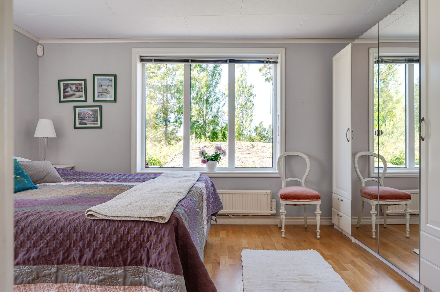 Strömmingsberget 12A – bild 25