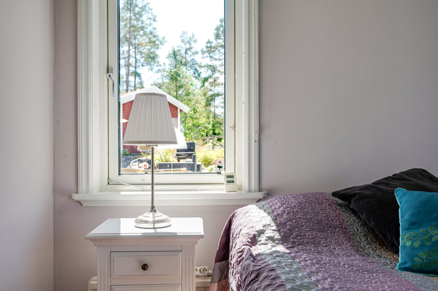 Strömmingsberget 12A – bild 26