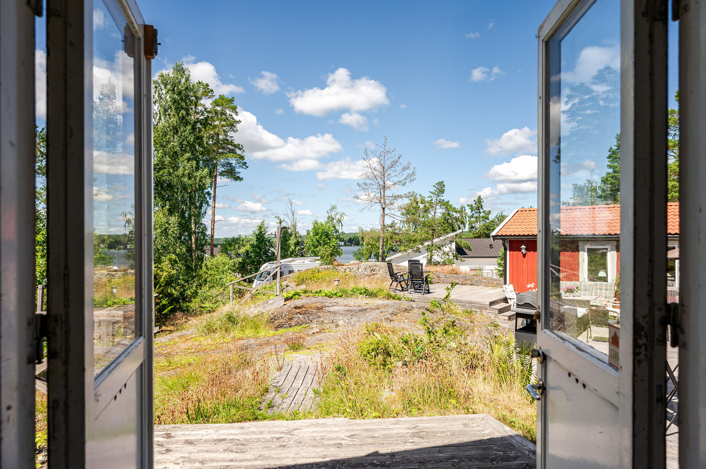 Strömmingsberget 12A – bild 39