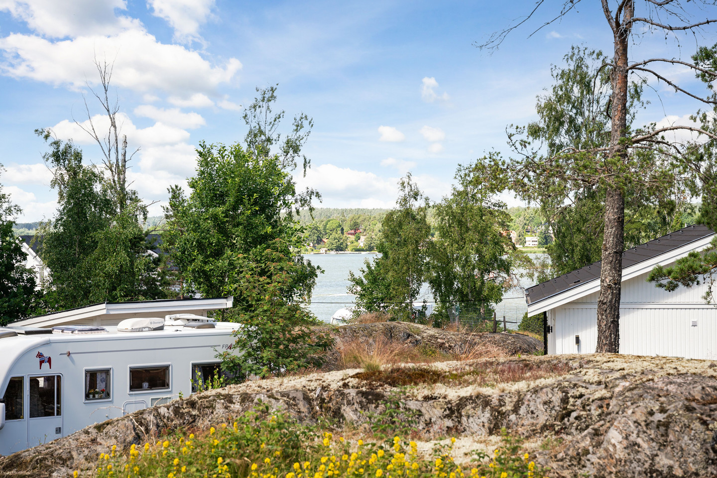 Strömmingsberget 12A – bild 41