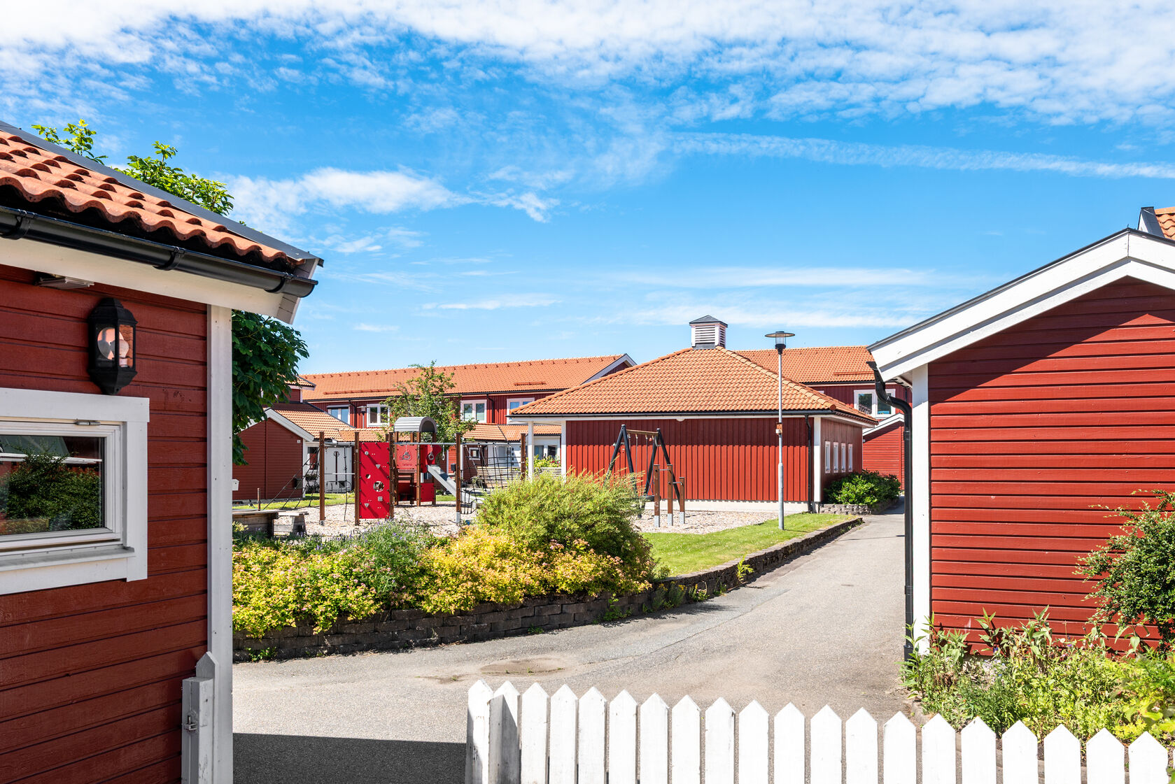 Arrendegatan 12 – bild 3