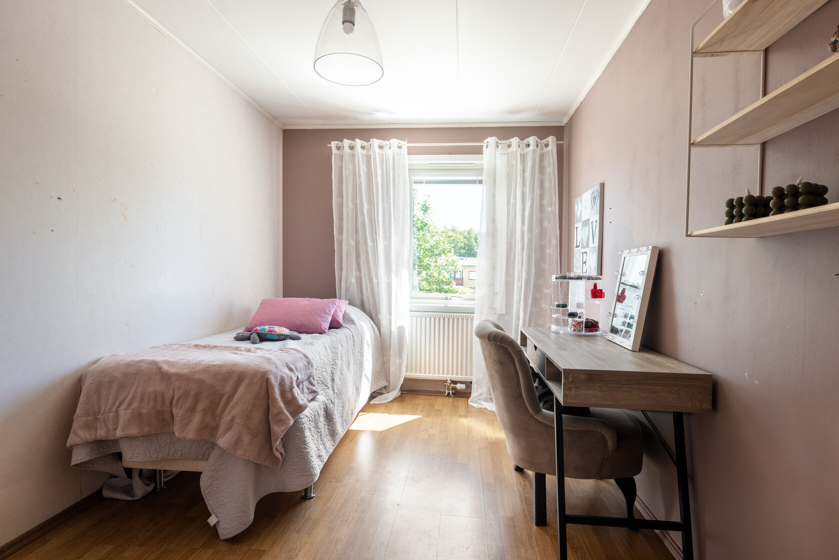 Arrendegatan 12 – bild 21