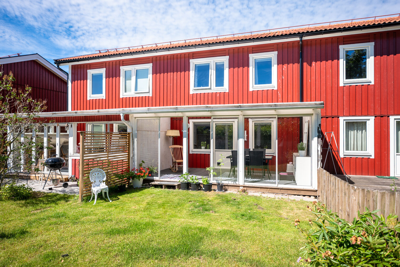 Arrendegatan 12 – bild 15