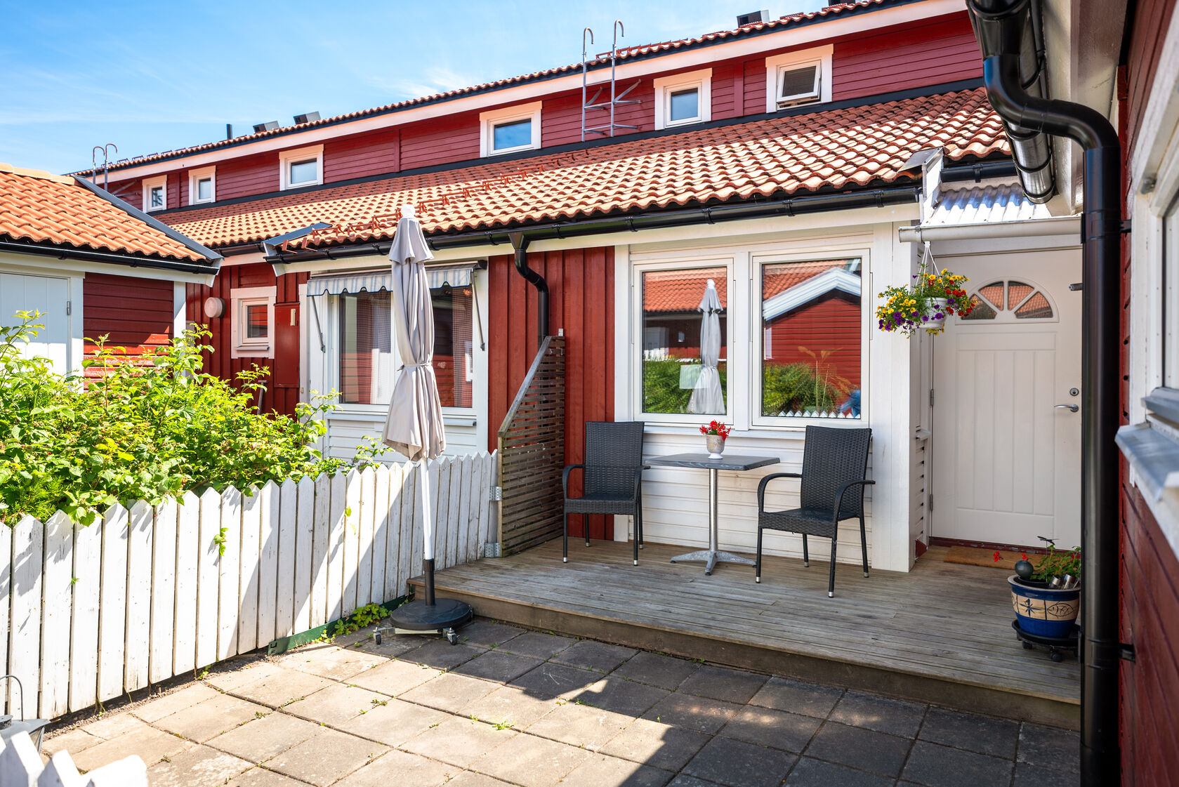Arrendegatan 12 – bild 2