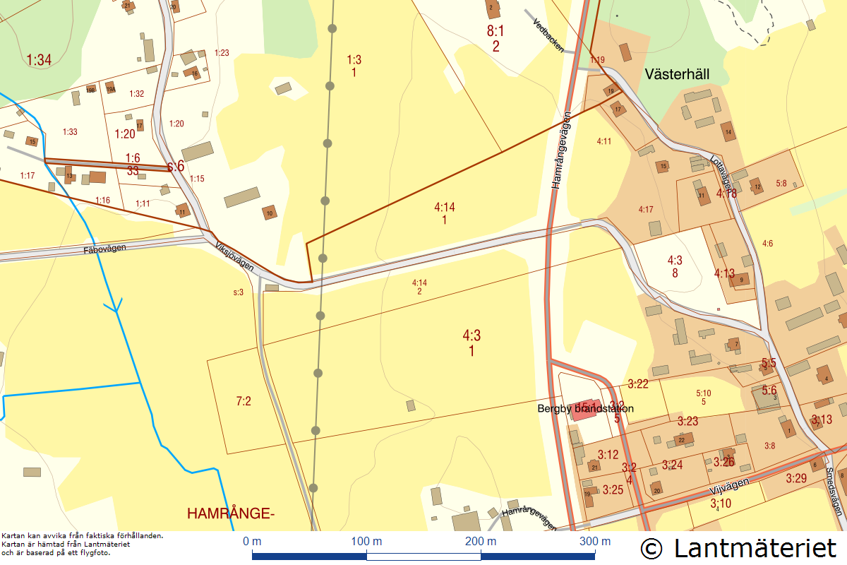Lottavägen 15 – bild 64
