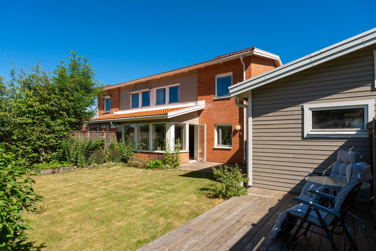 Lärkgatan 40 – bild 9