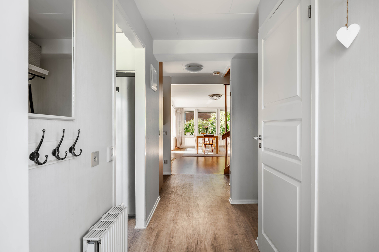 Lärkgatan 40 – bild 2
