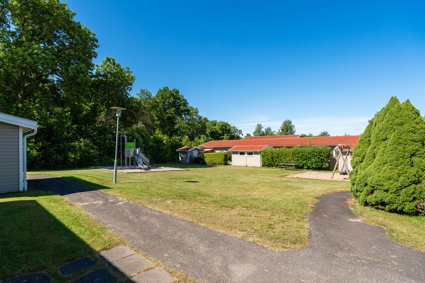 Lärkgatan 40 – bild 26