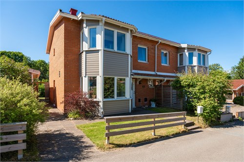Lärkgatan 40