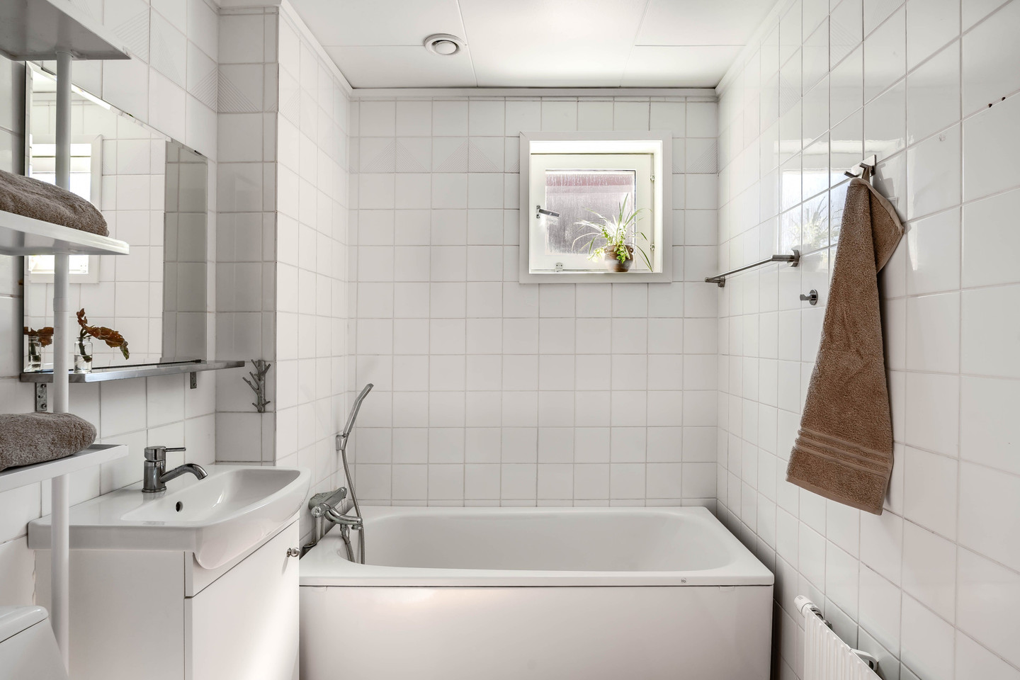 Lärkgatan 40 – bild 20