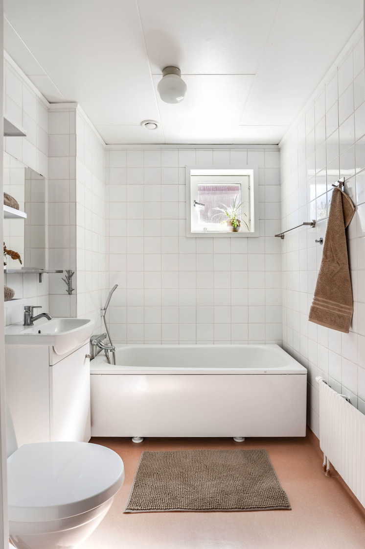 Lärkgatan 40 – bild 21