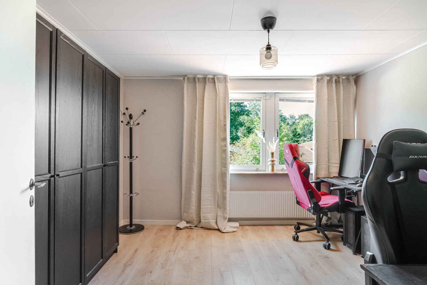 Lärkgatan 40 – bild 19