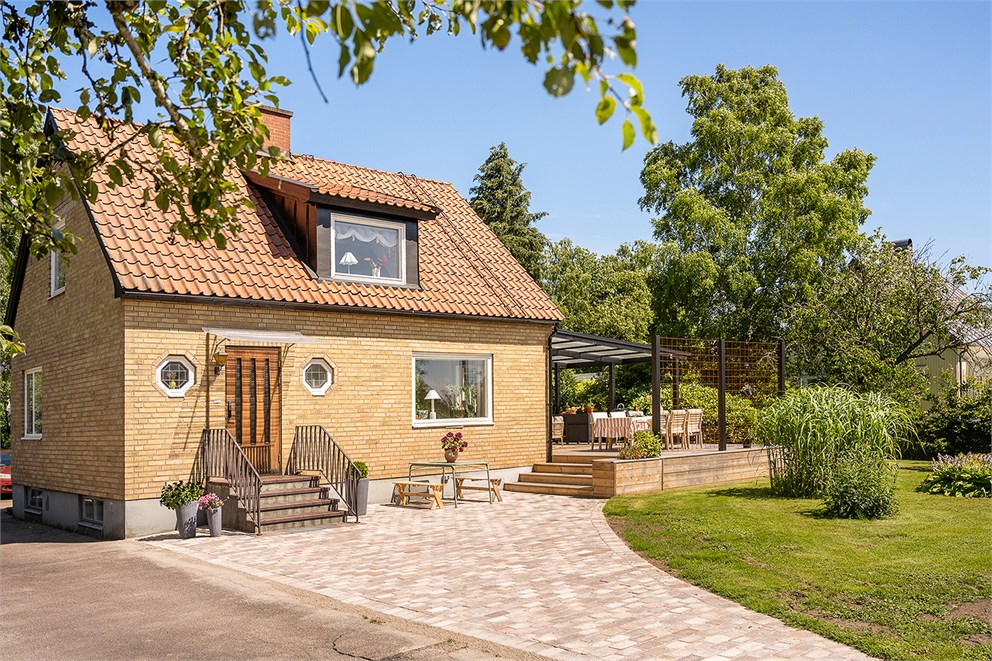 Perstorp 357