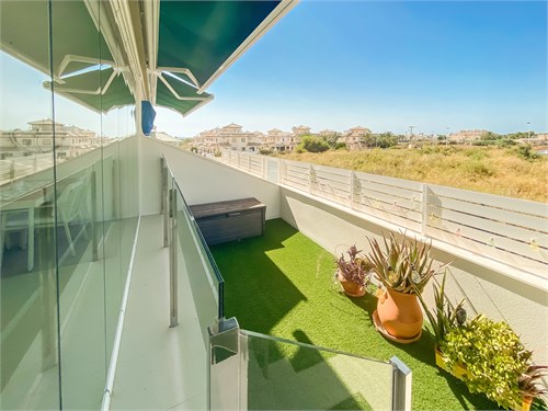 La Marina | San Fulgencio | Torrevieja