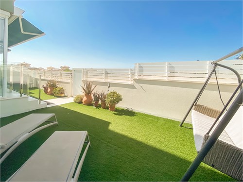 La Marina | San Fulgencio | Torrevieja