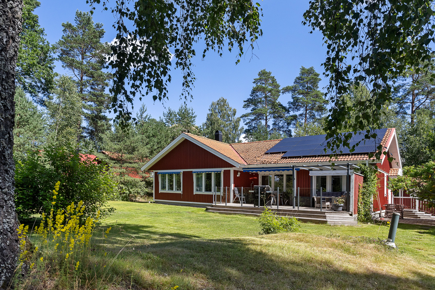 Kämsta 5 – bild 3