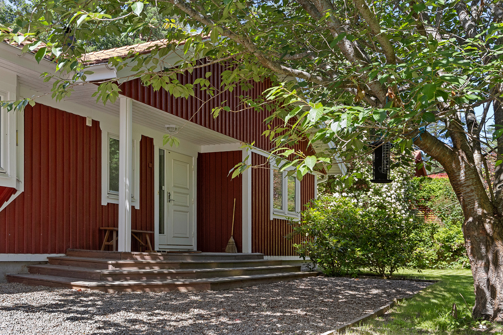 Kämsta 5 – bild 28
