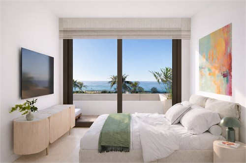El Campello | Alicante
