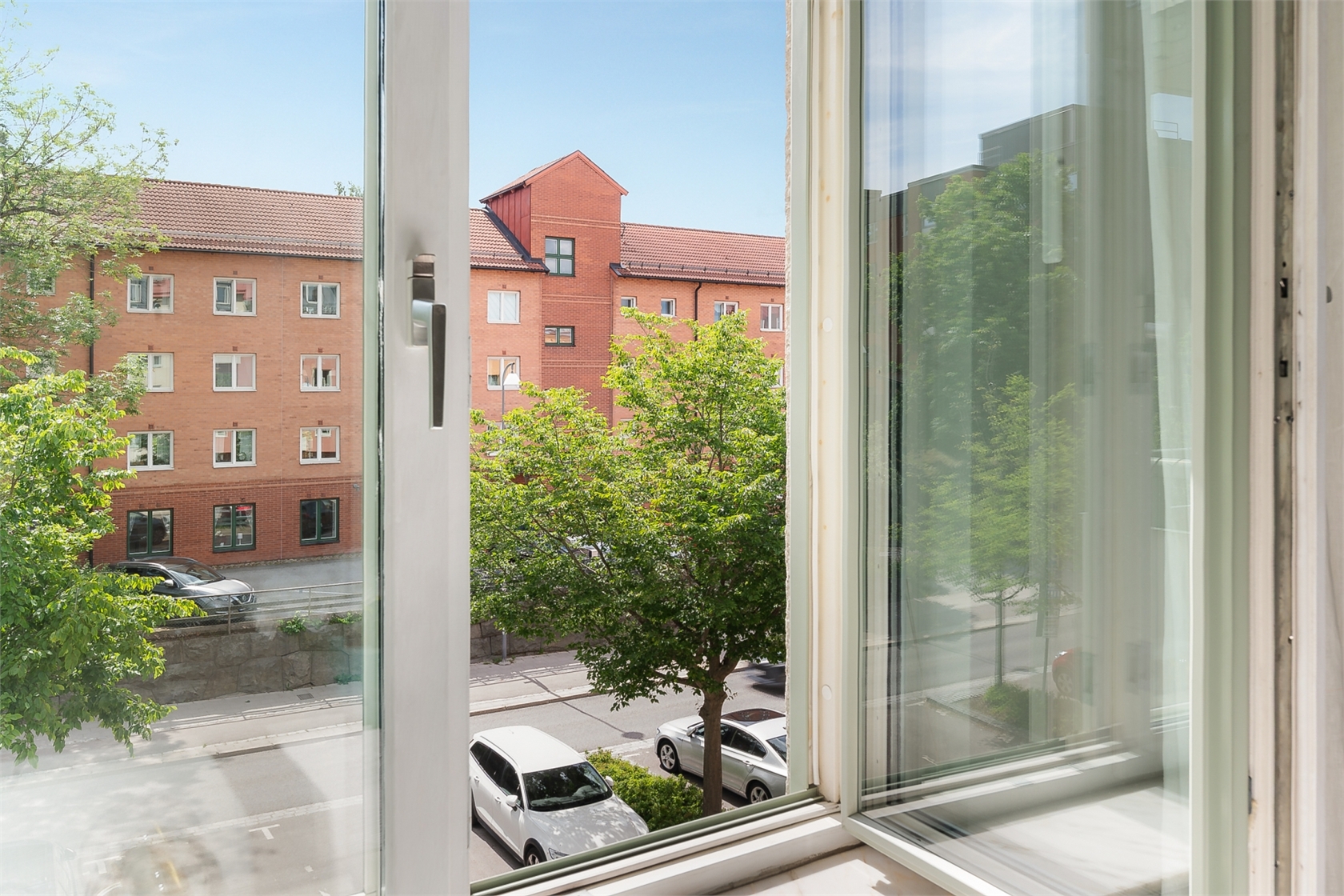 Tulegatan 48 A – bild 15