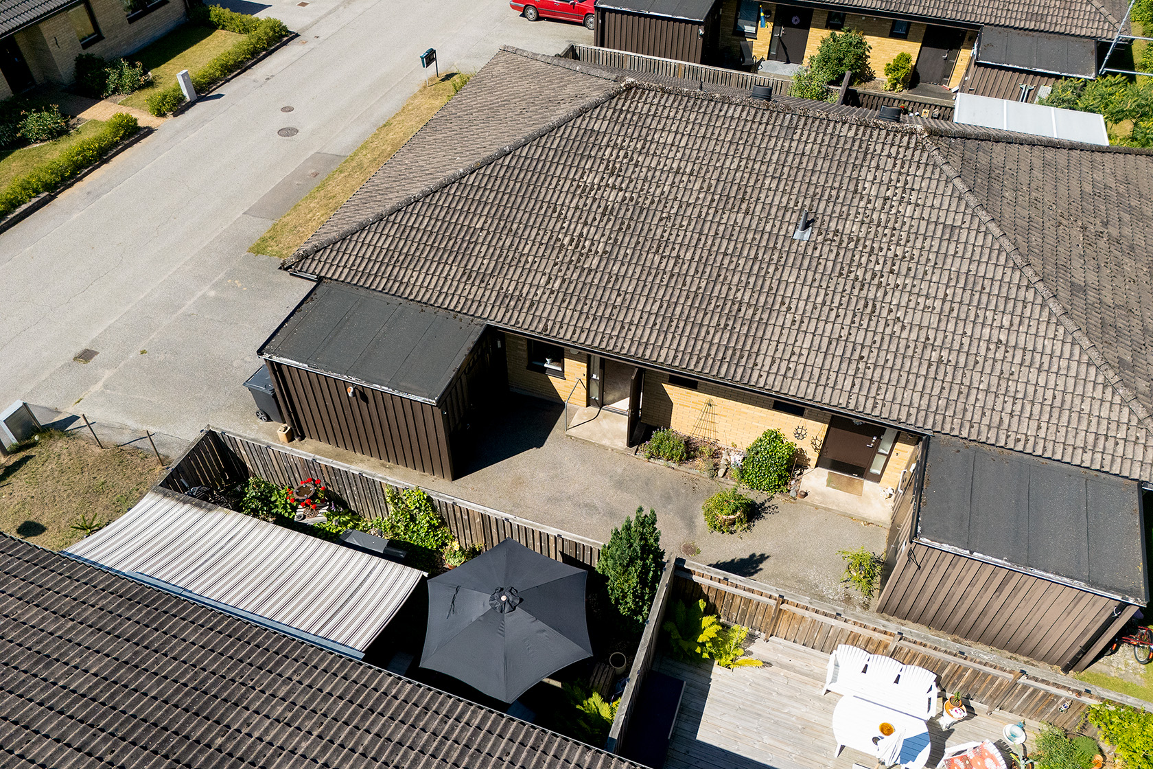 Rapsvägen 7A – bild 3