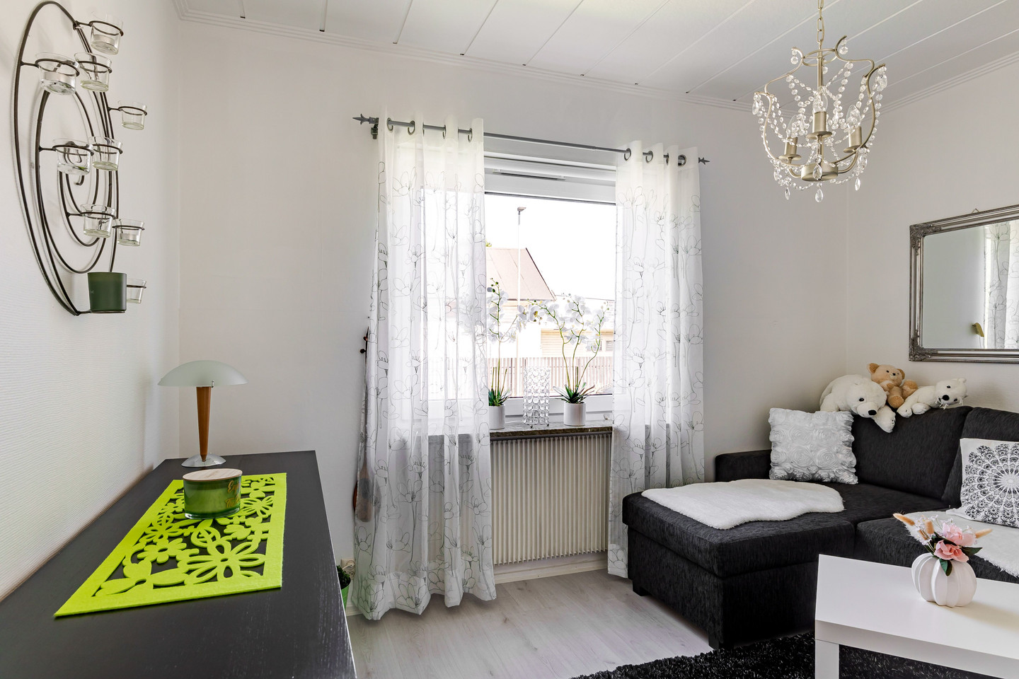Vinkelgatan 7 – bild 20