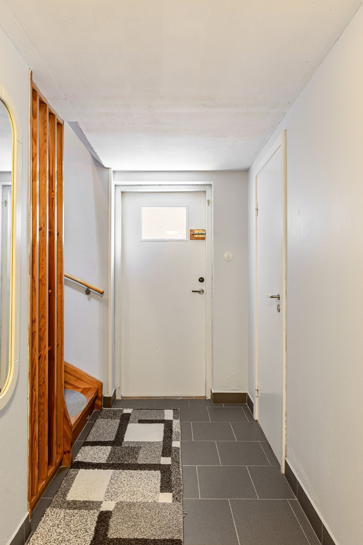 Vinkelgatan 7 – bild 28
