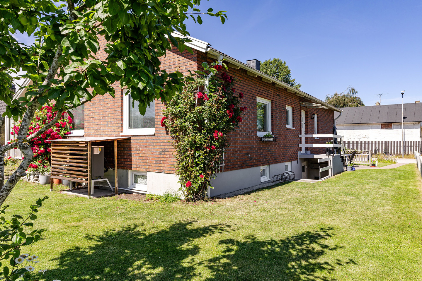 Vinkelgatan 7 – bild 46