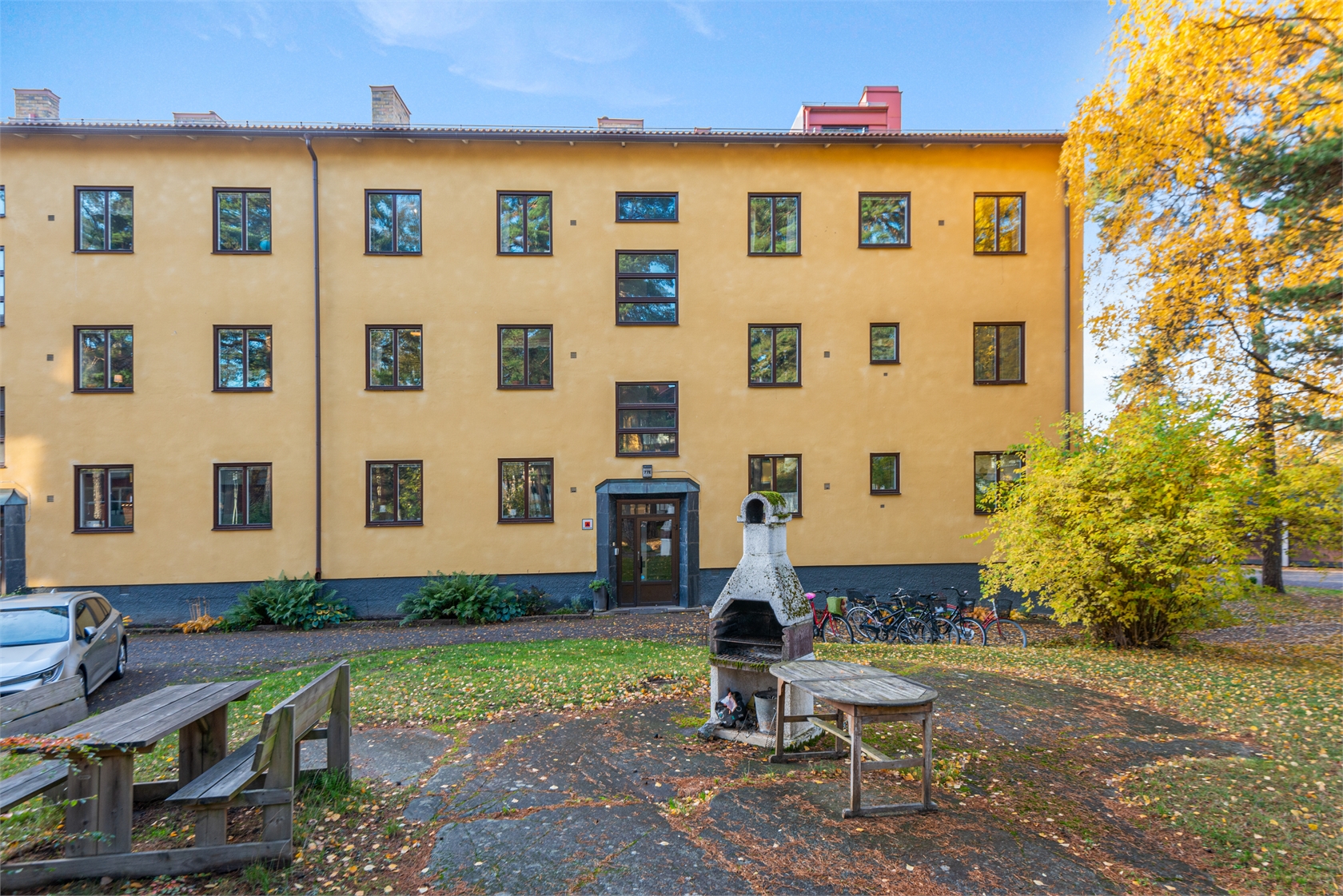 Norbyvägen 77D – bild 16