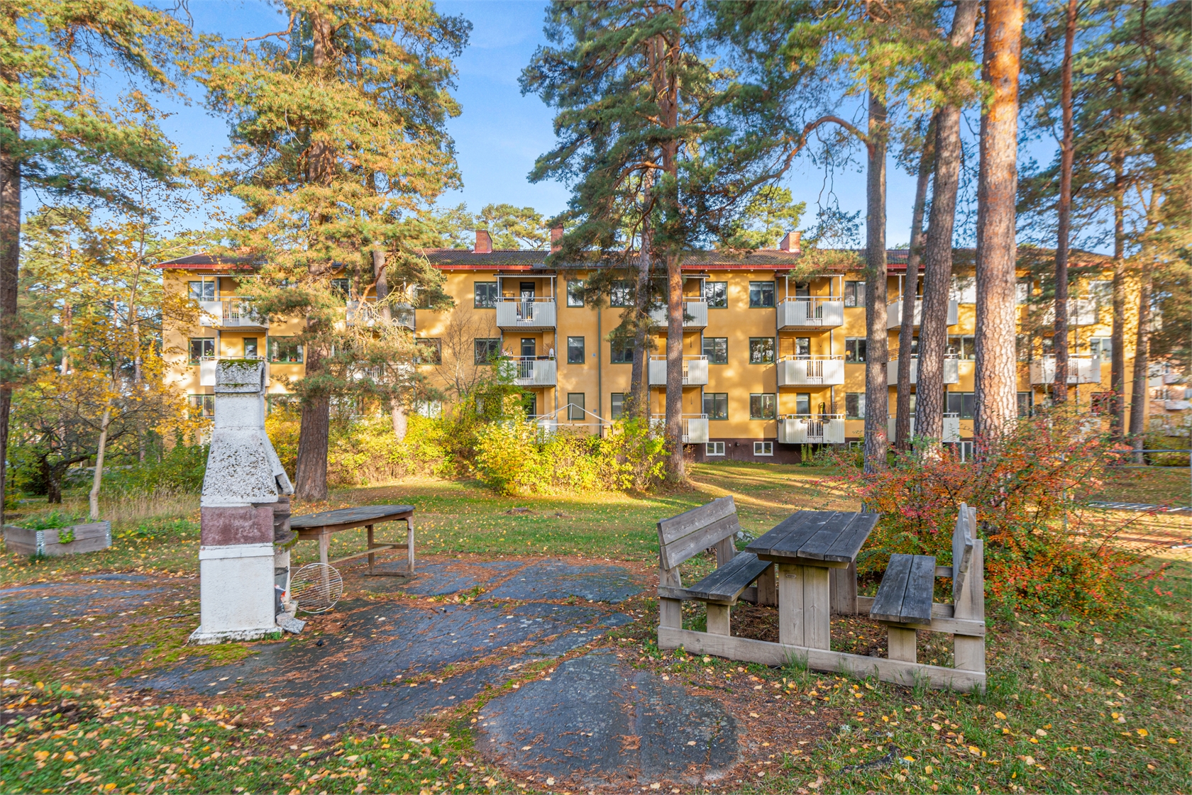 Norbyvägen 77D – bild 18