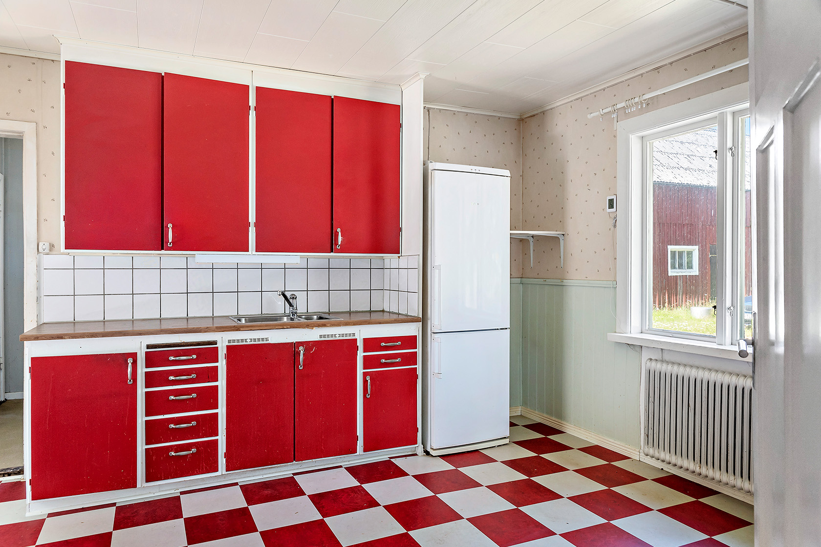 Svenshult 13 – bild 16