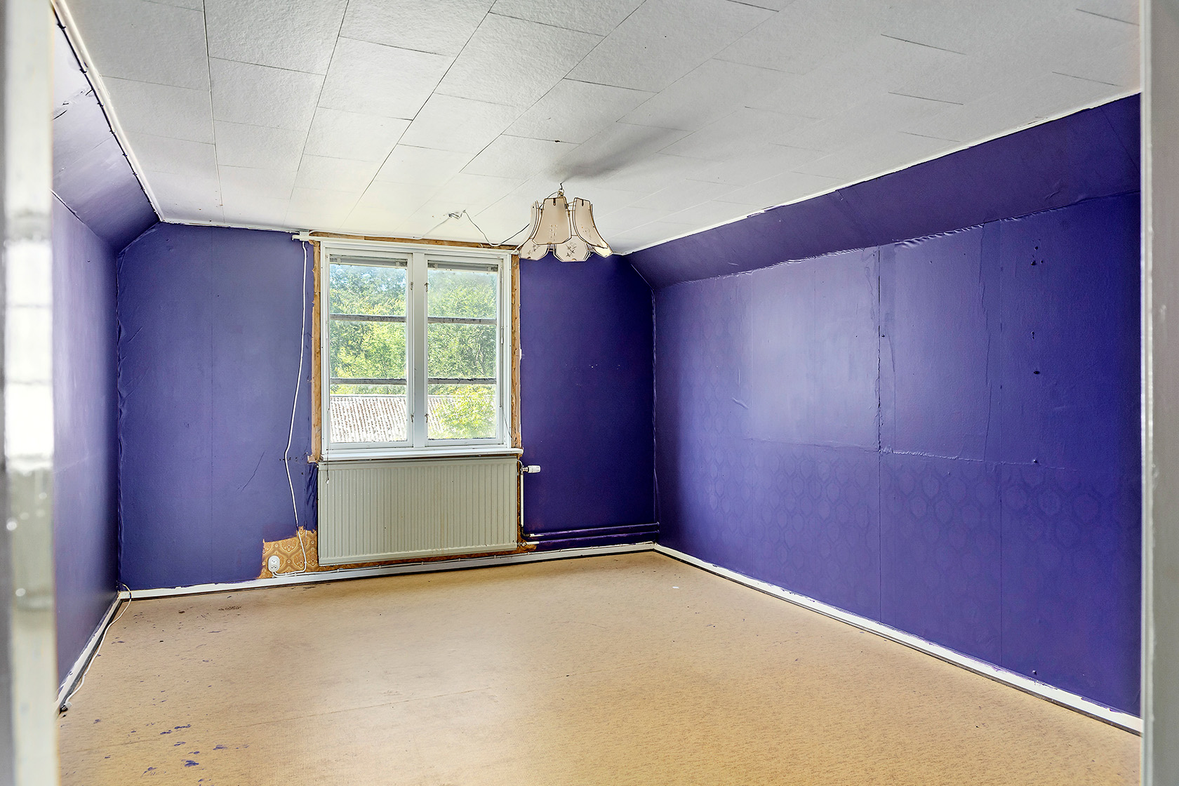 Svenshult 13 – bild 22