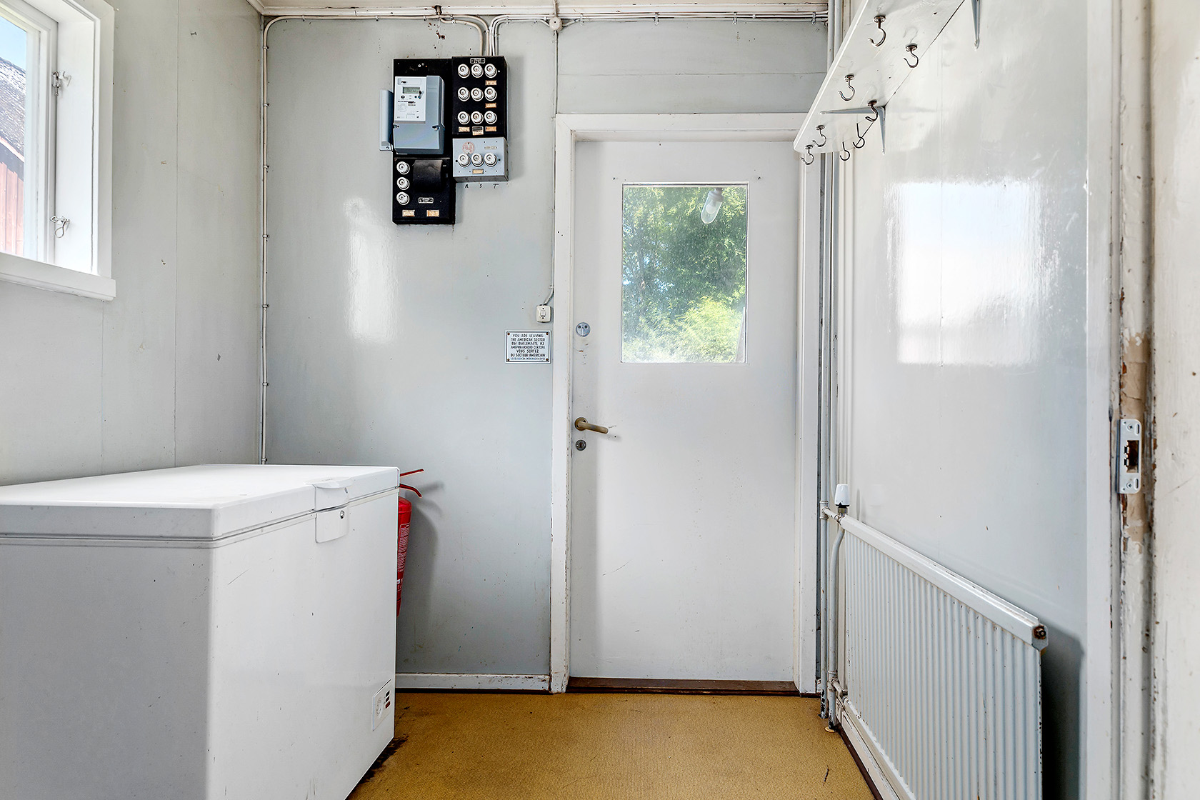 Svenshult 13 – bild 18