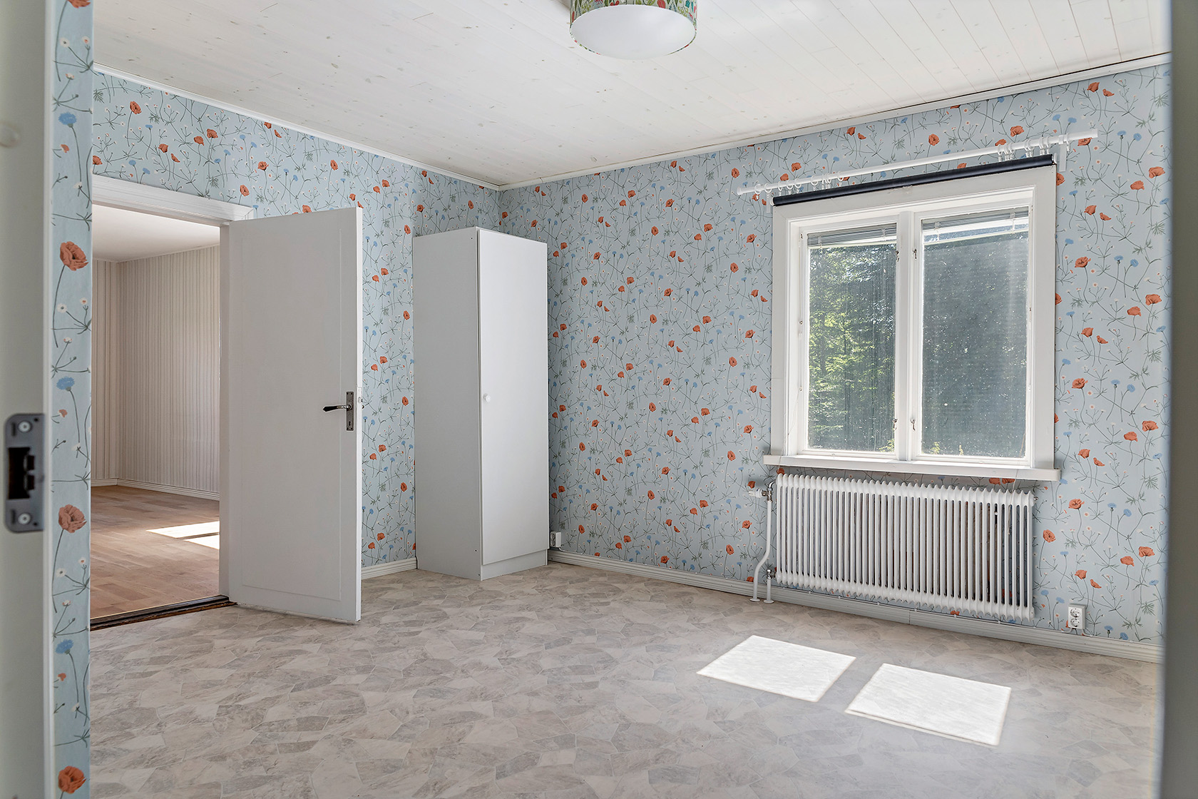 Svenshult 13 – bild 14