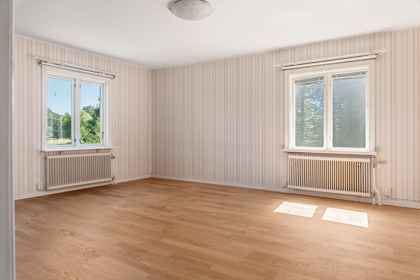 Svenshult 13 – bild 13