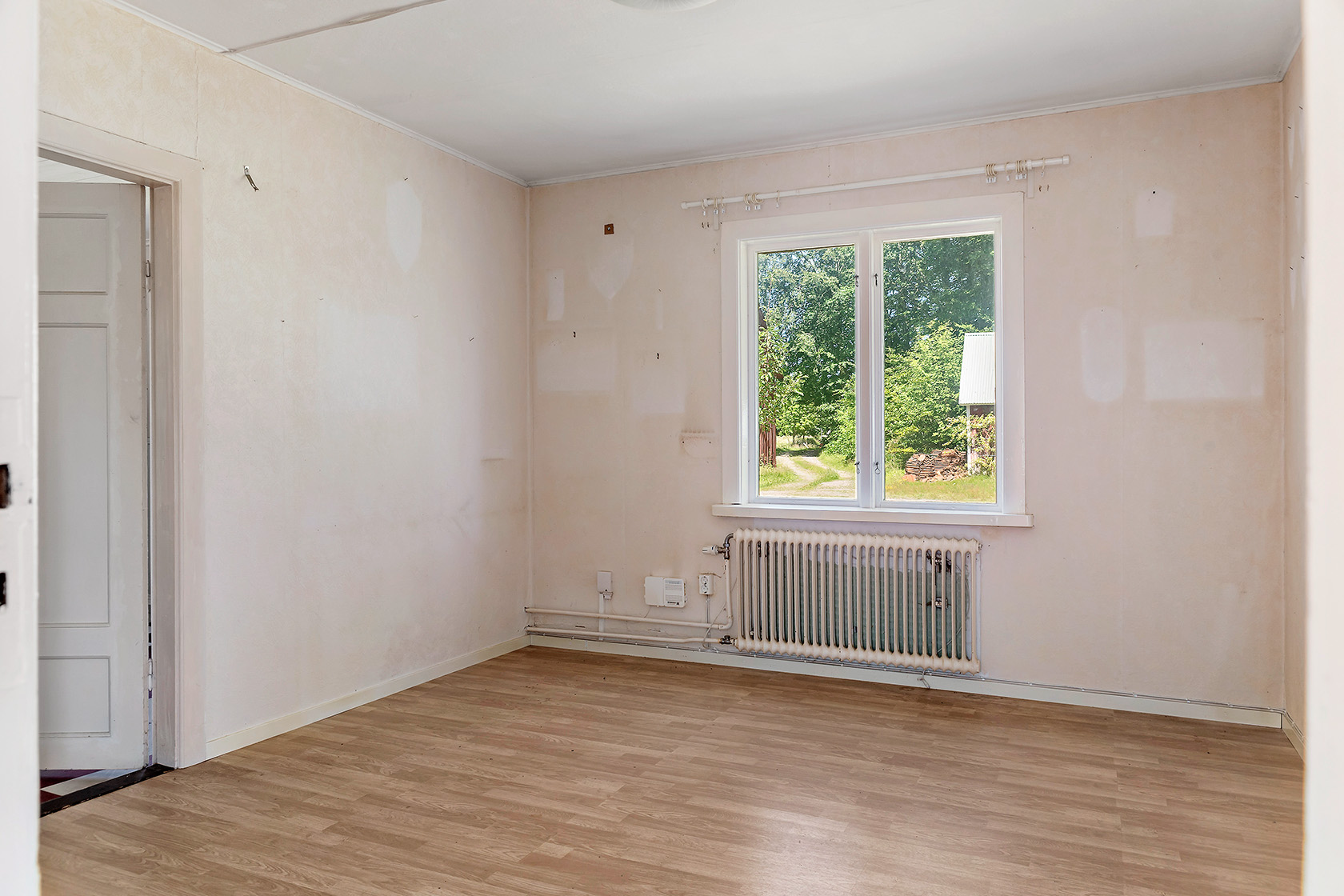 Svenshult 13 – bild 12