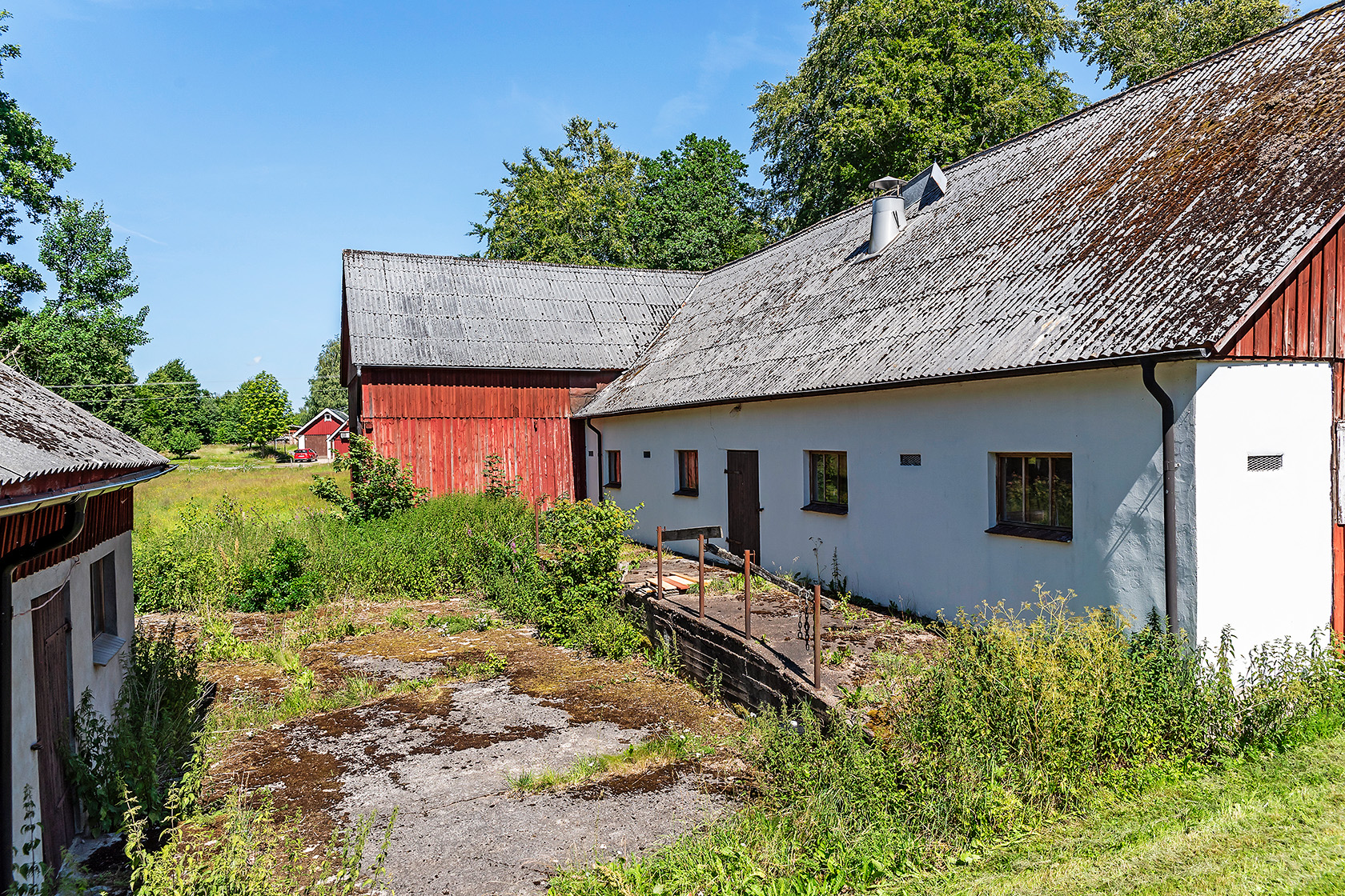 Svenshult 13 – bild 10
