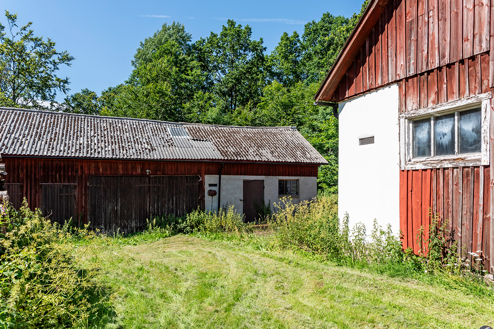 Svenshult 13 – bild 9