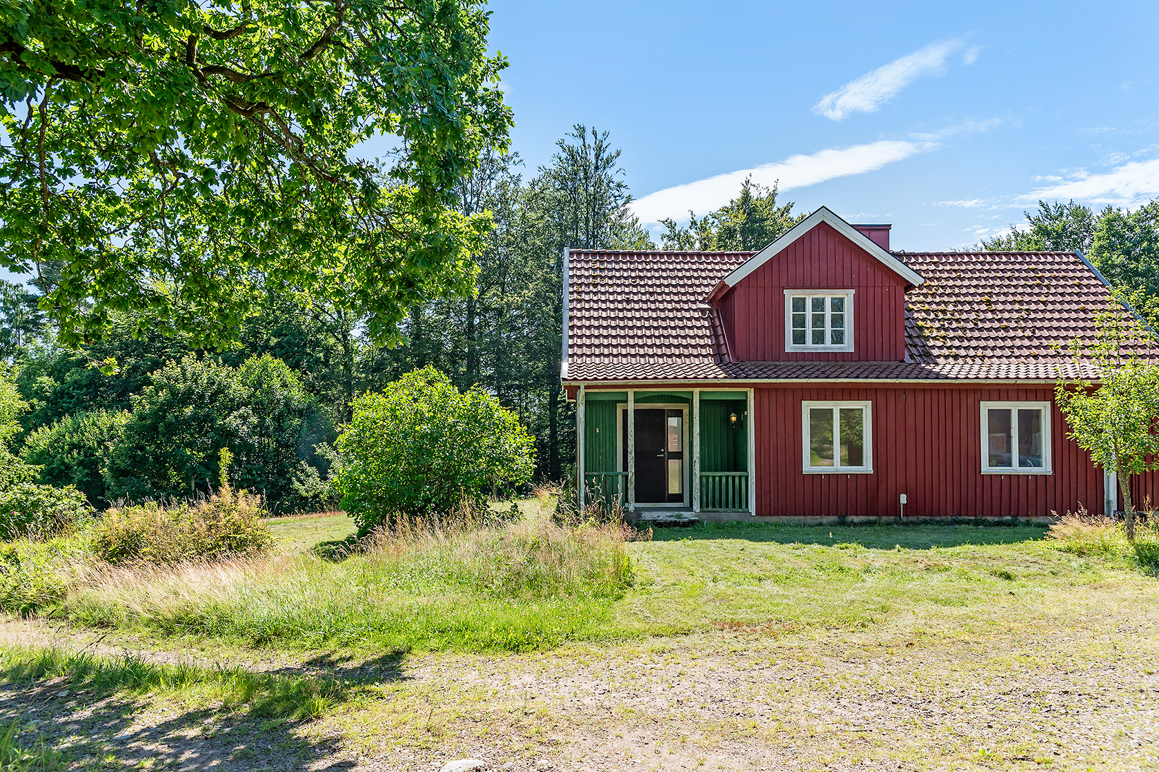 Svenshult 13 – bild 3