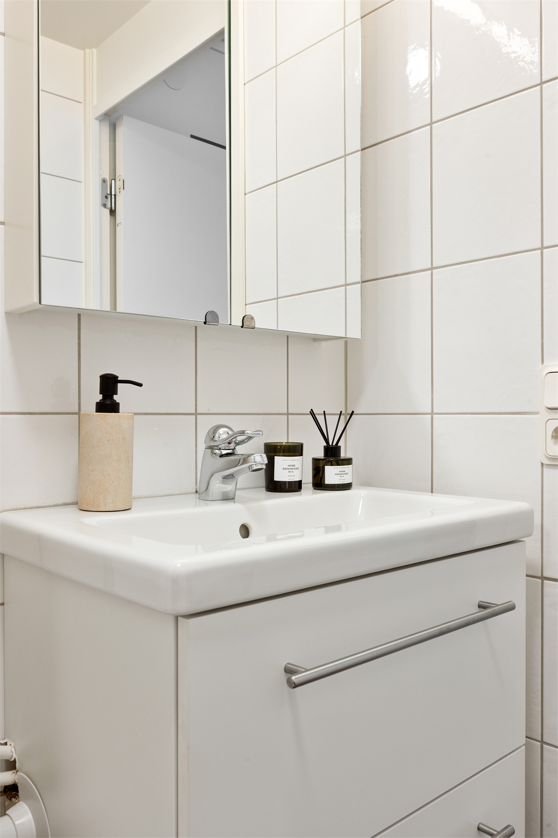Varmblodsgatan 4A – bild 18