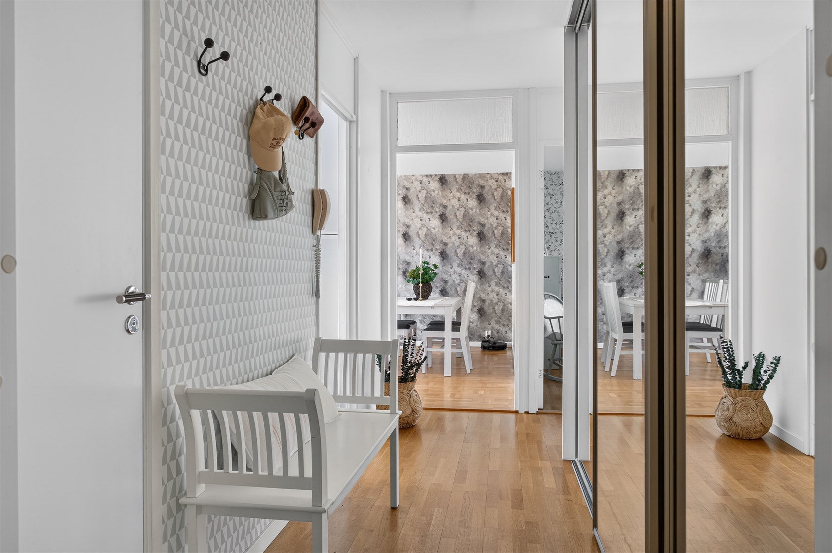 Varmblodsgatan 4A – bild 7