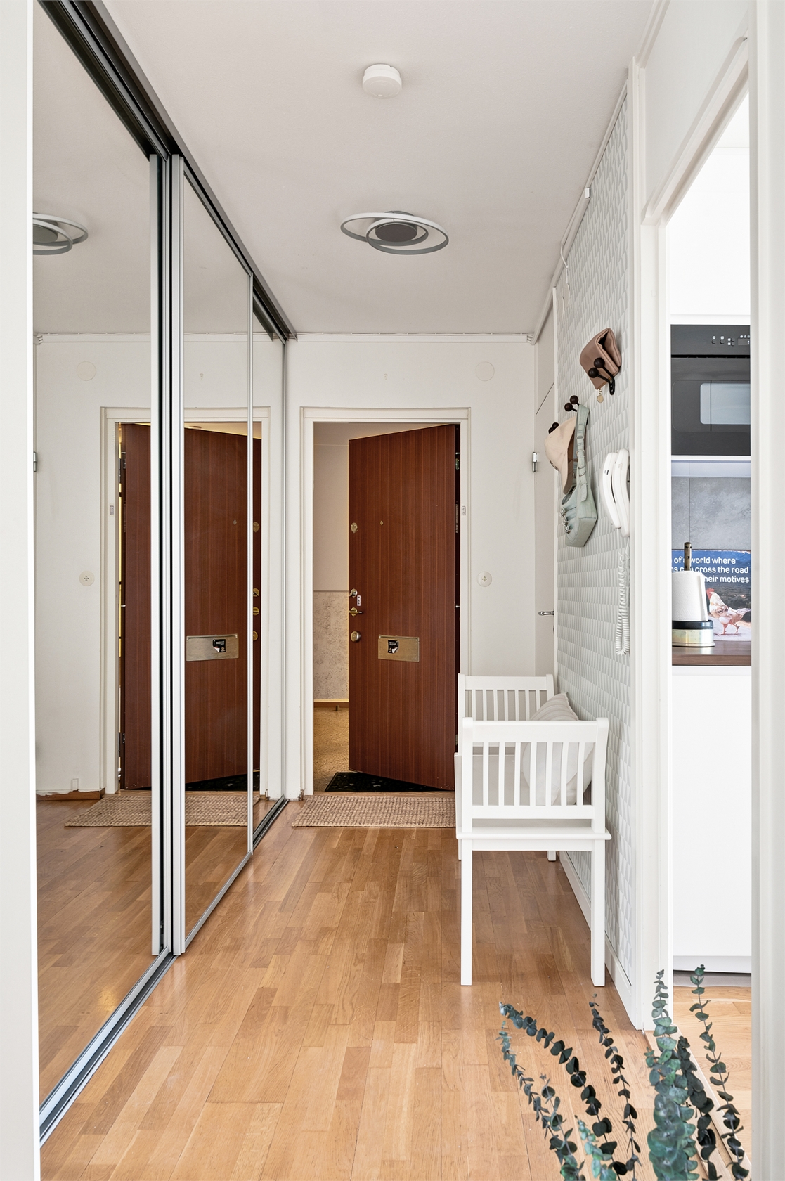 Varmblodsgatan 4A – bild 6