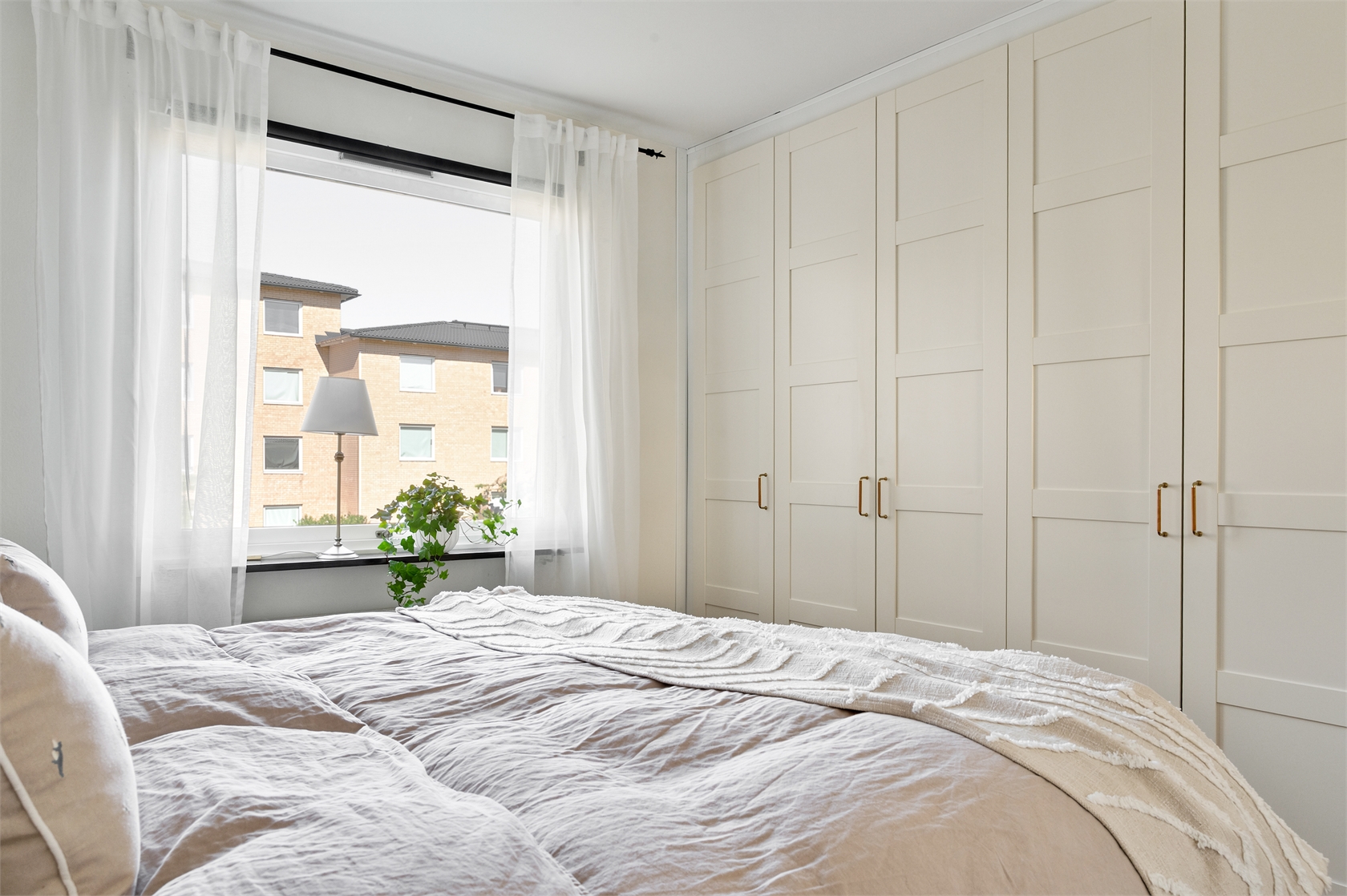 Varmblodsgatan 4A – bild 15