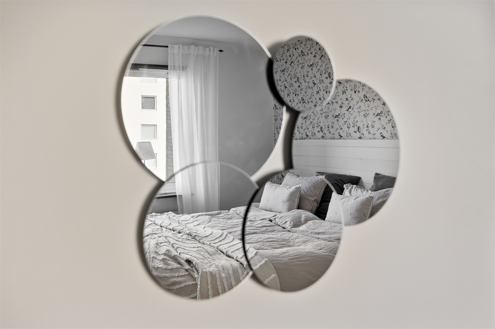 Varmblodsgatan 4A – bild 14