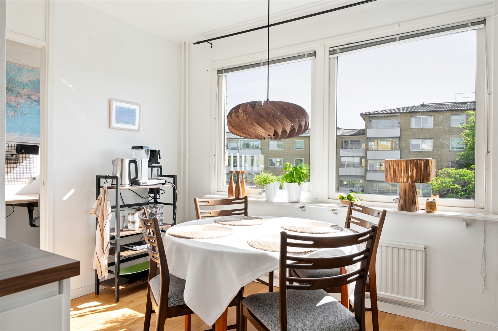 Varmblodsgatan 4A – bild 2